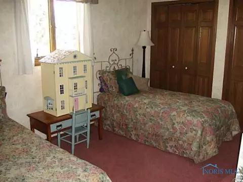 126 Shaffer Blvd, Bryan, OH 43506 photo 7
