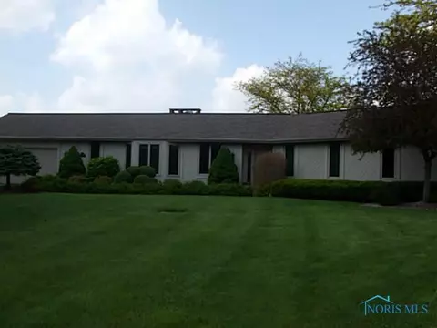 126 Shaffer Blvd, Bryan, OH 43506 photo 1
