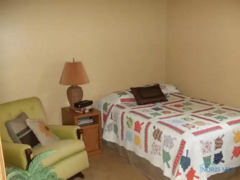 126 Shaffer Blvd, Bryan, OH 43506 photo 8