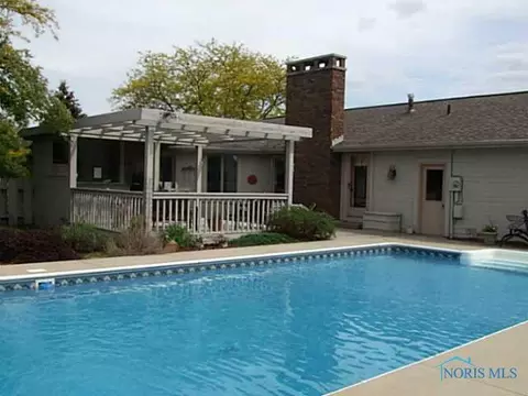 126 Shaffer Blvd, Bryan, OH 43506 photo 11