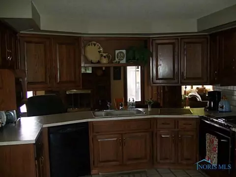 126 Shaffer Blvd, Bryan, OH 43506 photo 9