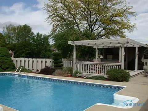 126 Shaffer Blvd, Bryan, OH 43506 photo 10