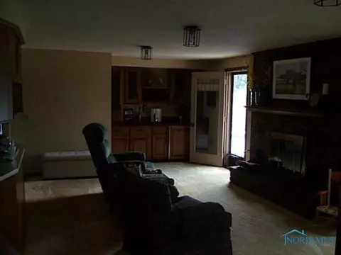 126 Shaffer Blvd, Bryan, OH 43506 photo 4