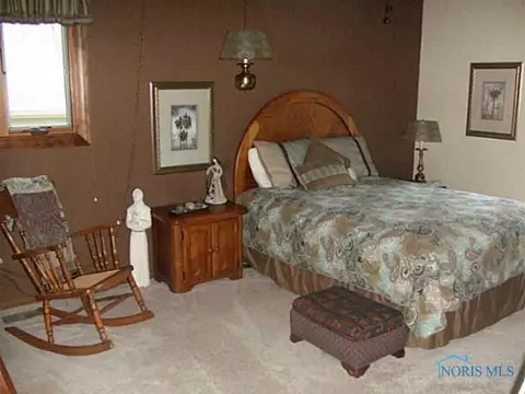 126 Shaffer Blvd, Bryan, OH 43506 photo 6