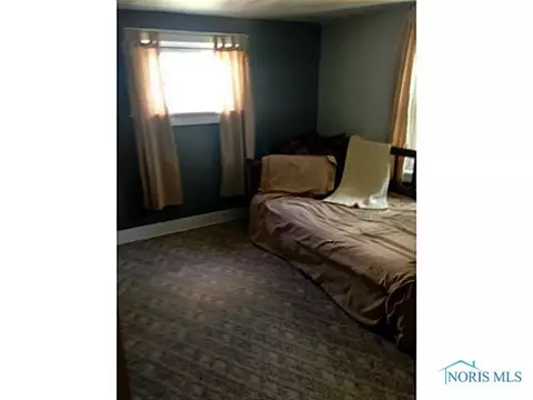 415 Wayne St, Paulding, OH 45879 photo 15