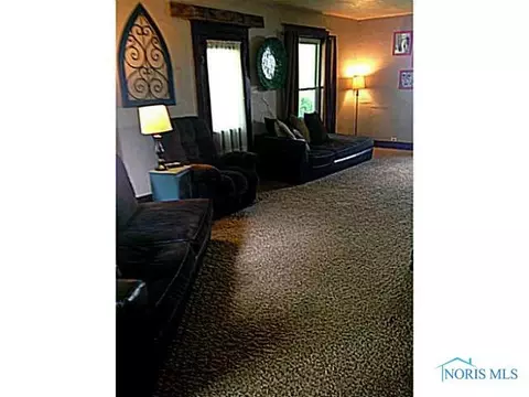 415 Wayne St, Paulding, OH 45879 photo 9