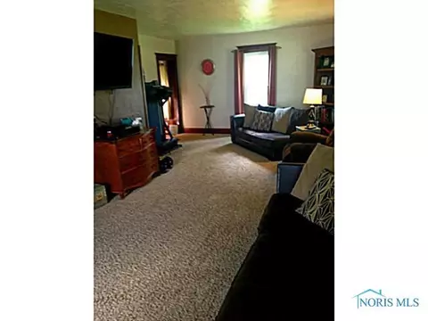 415 Wayne St, Paulding, OH 45879 photo 10