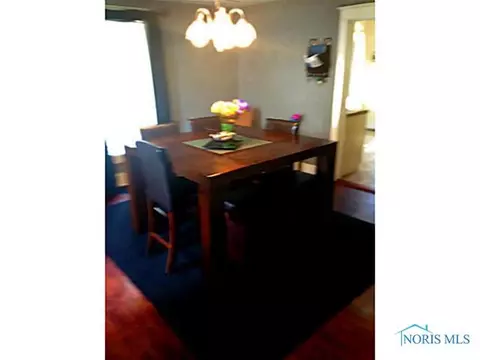 415 Wayne St, Paulding, OH 45879 photo 7