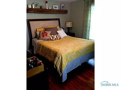 415 Wayne St, Paulding, OH 45879 photo 14