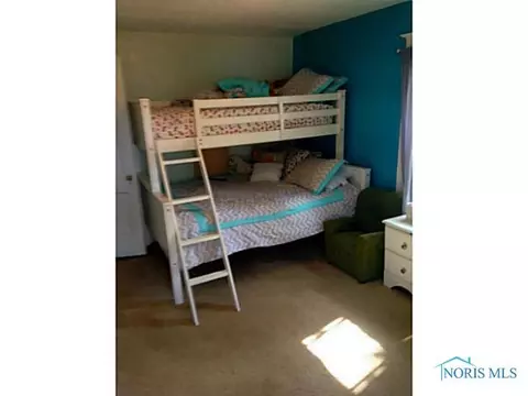 415 Wayne St, Paulding, OH 45879 photo 12