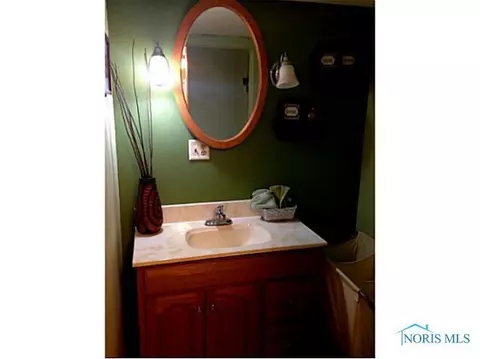 415 Wayne St, Paulding, OH 45879 photo 16