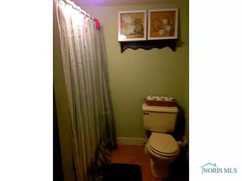 415 Wayne St, Paulding, OH 45879 photo 17