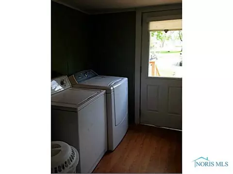 415 Wayne St, Paulding, OH 45879 photo 19