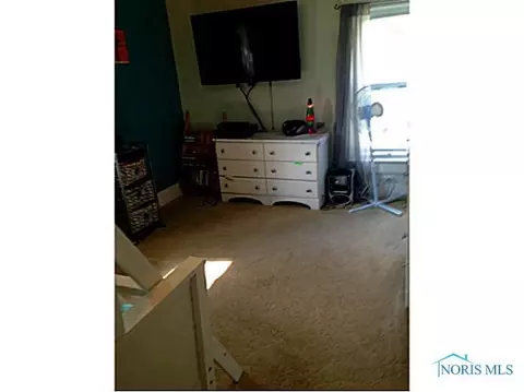 415 Wayne St, Paulding, OH 45879 photo 13