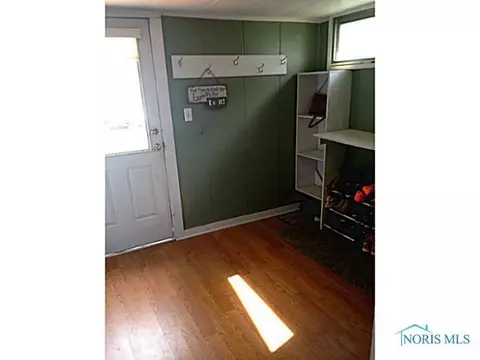 415 Wayne St, Paulding, OH 45879 photo 20