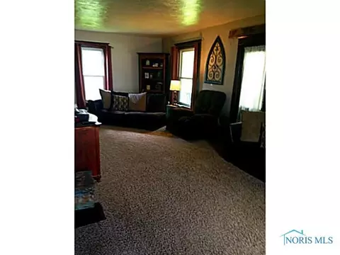 415 Wayne St, Paulding, OH 45879 photo 11