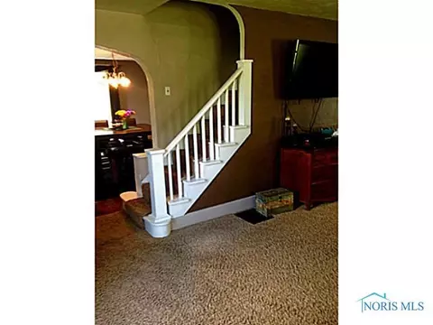 415 Wayne St, Paulding, OH 45879 photo 8