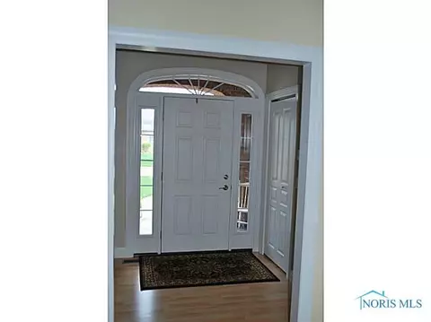 308 Schlatter Rd, Archbold, OH 43502 photo 5