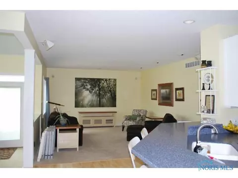 308 Schlatter Rd, Archbold, OH 43502 photo 8