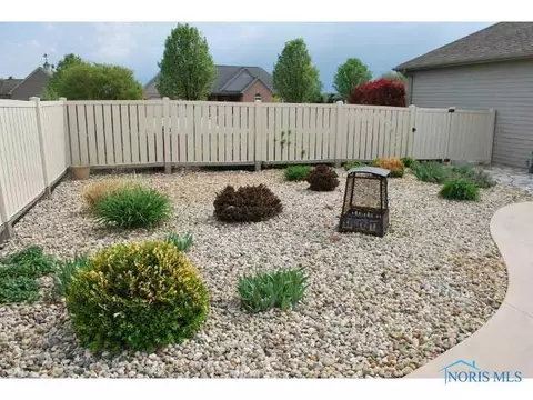 308 Schlatter Rd, Archbold, OH 43502 photo 19