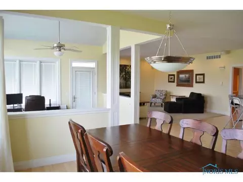 308 Schlatter Rd, Archbold, OH 43502 photo 2