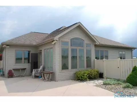 308 Schlatter Rd, Archbold, OH 43502 photo 17