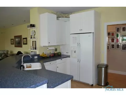 308 Schlatter Rd, Archbold, OH 43502 photo 7