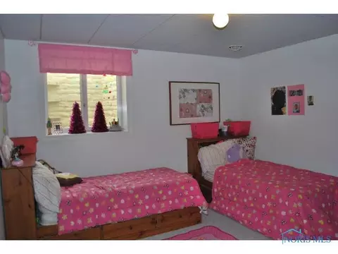 308 Schlatter Rd, Archbold, OH 43502 photo 13