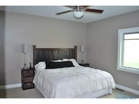 308 Schlatter Rd, Archbold, OH 43502 photo 9