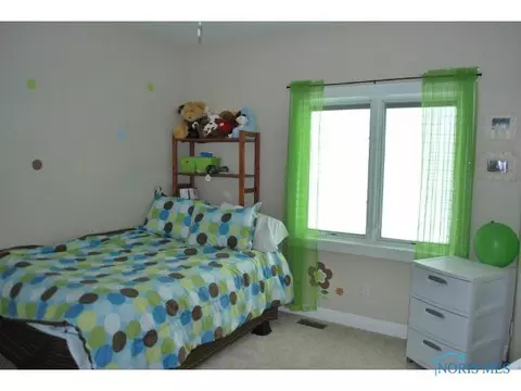 308 Schlatter Rd, Archbold, OH 43502 photo 12