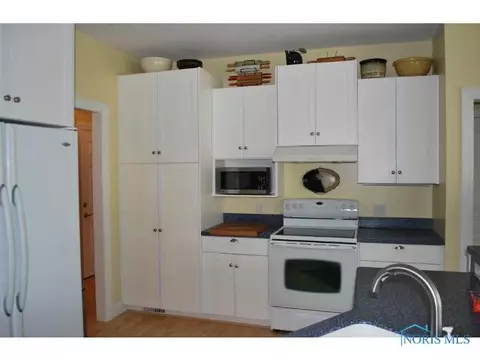 308 Schlatter Rd, Archbold, OH 43502 photo 6