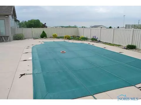 308 Schlatter Rd, Archbold, OH 43502 photo 18