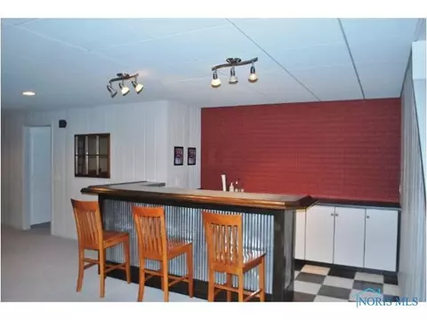 308 Schlatter Rd, Archbold, OH 43502 photo 14