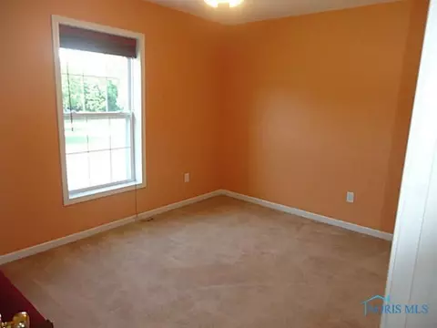 336 Walker Ave, Luckey, OH 43443 photo 14
