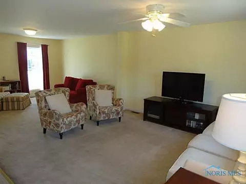 336 Walker Ave, Luckey, OH 43443 photo 5