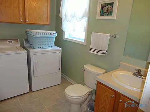 336 Walker Ave, Luckey, OH 43443 photo 19