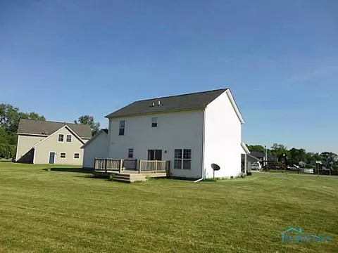 336 Walker Ave, Luckey, OH 43443 photo 20