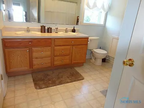 336 Walker Ave, Luckey, OH 43443 photo 16