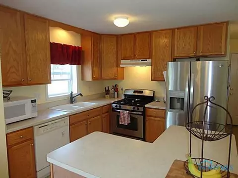 336 Walker Ave, Luckey, OH 43443 photo 8