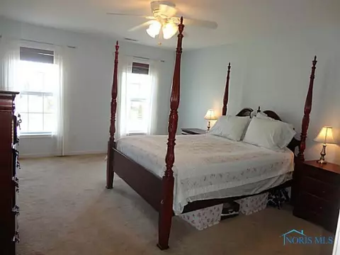 336 Walker Ave, Luckey, OH 43443 photo 13