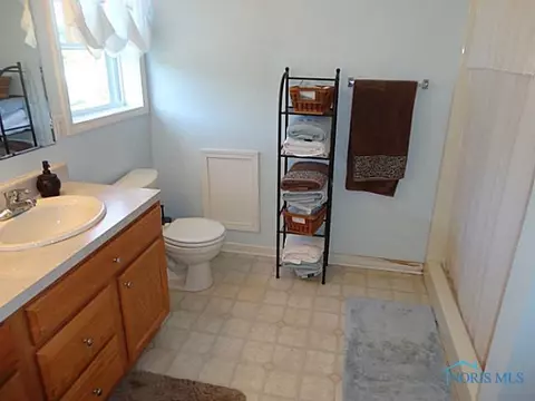 336 Walker Ave, Luckey, OH 43443 photo 17