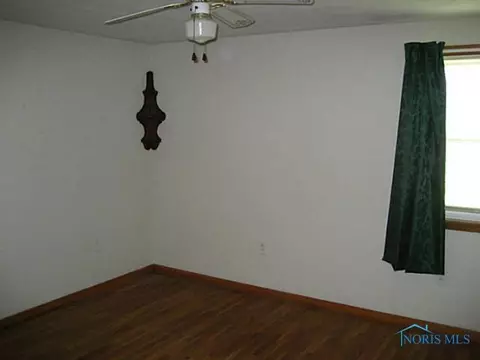 1030 Emerald Rd, Paulding, OH 45879 photo 10