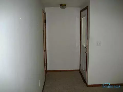 1030 Emerald Rd, Paulding, OH 45879 photo 8