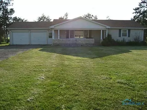 1030 Emerald Rd, Paulding, OH 45879 photo 1