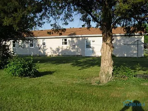 1030 Emerald Rd, Paulding, OH 45879 photo 5