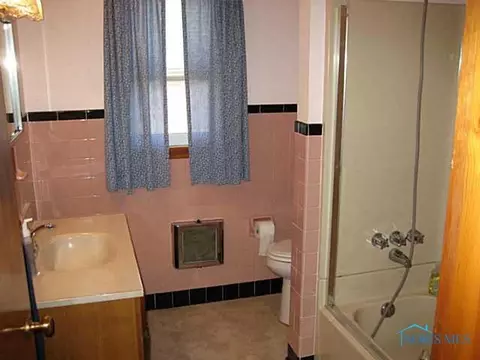 1030 Emerald Rd, Paulding, OH 45879 photo 11