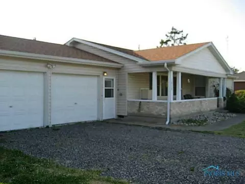 1030 Emerald Rd, Paulding, OH 45879 photo 3