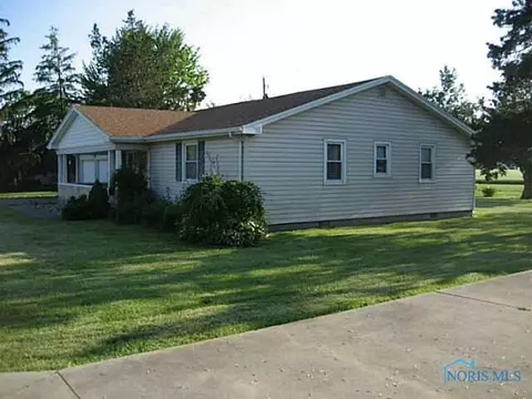 1030 Emerald Rd, Paulding, OH 45879 photo 4