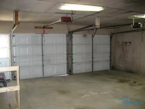 1030 Emerald Rd, Paulding, OH 45879 photo 15
