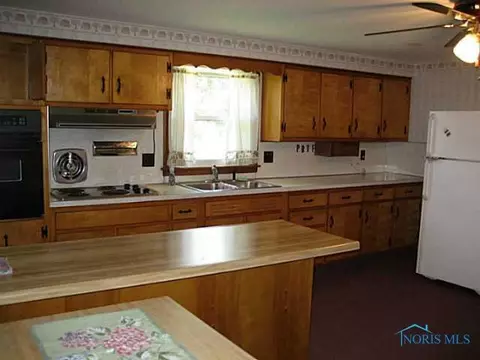 1030 Emerald Rd, Paulding, OH 45879 photo 2